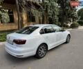 Фольксваген Джетта 2016 в Полтаве на Automoto.ua Фольксваген Джетта, объемом двигателя 1.4 л и пробегом 118 тыс. км за 12100 $, фото 8 на Automoto.ua