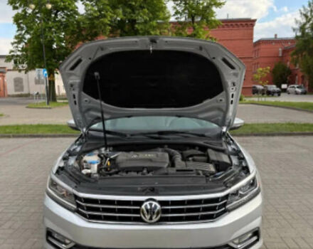 Фольксваген Джетта, об'ємом двигуна 0 л та пробігом 86 тис. км за 11000 $, фото 5 на Automoto.ua