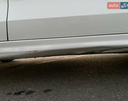 Фольксваген Джетта, объемом двигателя 1.6 л и пробегом 150 тыс. км за 10800 $, фото 16 на Automoto.ua