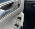 Фольксваген Джетта, объемом двигателя 1.4 л и пробегом 213 тыс. км за 8799 $, фото 22 на Automoto.ua