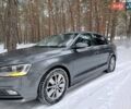 Фольксваген Джетта, объемом двигателя 1.6 л и пробегом 140 тыс. км за 9500 $, фото 1 на Automoto.ua