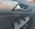 Фольксваген Джетта, об'ємом двигуна 1.4 л та пробігом 156 тис. км за 8000 $, фото 3 на Automoto.ua
