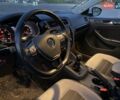 Фольксваген Джетта, объемом двигателя 1.6 л и пробегом 150 тыс. км за 10800 $, фото 11 на Automoto.ua
