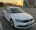 Фольксваген Джетта, объемом двигателя 1.6 л и пробегом 150 тыс. км за 10800 $, фото 1 на Automoto.ua