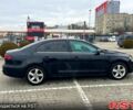Фольксваген Джетта, объемом двигателя 20 л и пробегом 171 тыс. км за 11500 $, фото 1 на Automoto.ua
