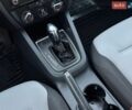 Фольксваген Джетта, объемом двигателя 1.4 л и пробегом 178 тыс. км за 8250 $, фото 15 на Automoto.ua