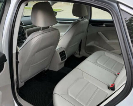 Фольксваген Джетта, об'ємом двигуна 0 л та пробігом 86 тис. км за 11000 $, фото 9 на Automoto.ua