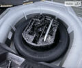 Фольксваген Джетта, об'ємом двигуна 1.4 л та пробігом 75 тис. км за 9999 $, фото 55 на Automoto.ua