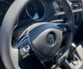 Фольксваген Джетта, объемом двигателя 1.4 л и пробегом 213 тыс. км за 8799 $, фото 25 на Automoto.ua