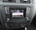 Фольксваген Джетта, объемом двигателя 0 л и пробегом 110 тыс. км за 12800 $, фото 21 на Automoto.ua