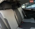Фольксваген Джетта, объемом двигателя 1.4 л и пробегом 178 тыс. км за 8250 $, фото 27 на Automoto.ua
