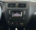 Фольксваген Джетта, объемом двигателя 1.4 л и пробегом 136 тыс. км за 9650 $, фото 27 на Automoto.ua