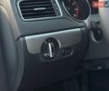 Фольксваген Джетта, объемом двигателя 1.4 л и пробегом 178 тыс. км за 8250 $, фото 17 на Automoto.ua