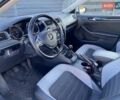 Фольксваген Джетта, объемом двигателя 1.6 л и пробегом 150 тыс. км за 10800 $, фото 12 на Automoto.ua