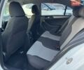 Фольксваген Джетта, объемом двигателя 1.4 л и пробегом 178 тыс. км за 8250 $, фото 24 на Automoto.ua