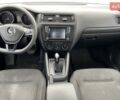 Фольксваген Джетта, об'ємом двигуна 1.4 л та пробігом 183 тис. км за 8100 $, фото 7 на Automoto.ua