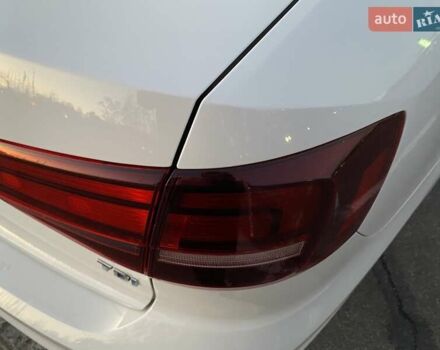 Фольксваген Джетта, объемом двигателя 1.6 л и пробегом 150 тыс. км за 10800 $, фото 14 на Automoto.ua