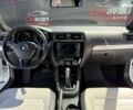 Фольксваген Джетта, об'ємом двигуна 0 л та пробігом 160 тис. км за 13500 $, фото 26 на Automoto.ua
