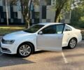 Фольксваген Джетта, объемом двигателя 1.6 л и пробегом 180 тыс. км за 12800 $, фото 7 на Automoto.ua