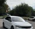 Фольксваген Джетта, объемом двигателя 1.8 л и пробегом 160 тыс. км за 12999 $, фото 3 на Automoto.ua