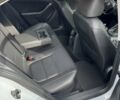 Фольксваген Джетта 2016 в Полтаве на Automoto.ua Фольксваген Джетта, объемом двигателя 1.4 л и пробегом 118 тыс. км за 12100 $, фото 2 на Automoto.ua