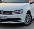 Фольксваген Джетта, объемом двигателя 1.4 л и пробегом 178 тыс. км за 8250 $, фото 1 на Automoto.ua