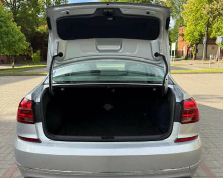 Фольксваген Джетта, об'ємом двигуна 0 л та пробігом 86 тис. км за 11000 $, фото 7 на Automoto.ua