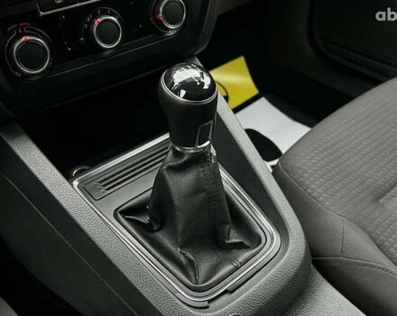 Фольксваген Джетта 2016 в Львове на Automoto.ua Фольксваген Джетта, объемом двигателя 1.6 л и пробегом 187 тыс. км за 11500 $, фото 14 на Automoto.ua