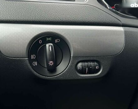 Фольксваген Джетта 2016 в Львове на Automoto.ua Фольксваген Джетта, объемом двигателя 1.6 л и пробегом 187 тыс. км за 11500 $, фото 12 на Automoto.ua