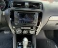 Фольксваген Джетта, об'ємом двигуна 0 л та пробігом 160 тис. км за 13500 $, фото 28 на Automoto.ua