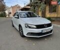 Фольксваген Джетта 2016 в Полтаве на Automoto.ua Фольксваген Джетта, объемом двигателя 1.4 л и пробегом 118 тыс. км за 12100 $, фото 1 на Automoto.ua