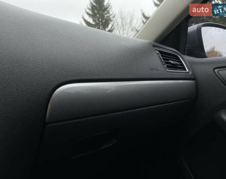Фольксваген Джетта, об'ємом двигуна 1.4 л та пробігом 182 тис. км за 10500 $, фото 5 на Automoto.ua