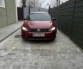 Фольксваген Джетта, об'ємом двигуна 1.4 л та пробігом 200 тис. км за 8999 $, фото 1 на Automoto.ua