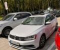 Фольксваген Джетта, объемом двигателя 1.4 л и пробегом 74 тыс. км за 12300 $, фото 1 на Automoto.ua
