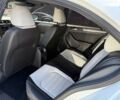 Фольксваген Джетта, об'ємом двигуна 0 л та пробігом 160 тис. км за 13500 $, фото 20 на Automoto.ua
