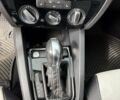 Фольксваген Джетта, объемом двигателя 1.8 л и пробегом 160 тыс. км за 12999 $, фото 22 на Automoto.ua