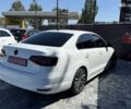 Фольксваген Джетта, об'ємом двигуна 0 л та пробігом 160 тис. км за 13500 $, фото 9 на Automoto.ua
