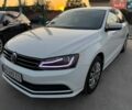 Фольксваген Джетта, объемом двигателя 1.4 л и пробегом 178 тыс. км за 8250 $, фото 2 на Automoto.ua