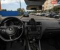 Фольксваген Джетта, объемом двигателя 1.4 л и пробегом 147 тыс. км за 8800 $, фото 1 на Automoto.ua