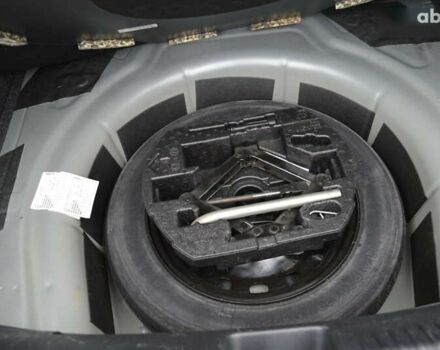 Фольксваген Джетта, объемом двигателя 0 л и пробегом 110 тыс. км за 12800 $, фото 12 на Automoto.ua