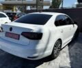 Фольксваген Джетта, об'ємом двигуна 0 л та пробігом 160 тис. км за 13500 $, фото 10 на Automoto.ua