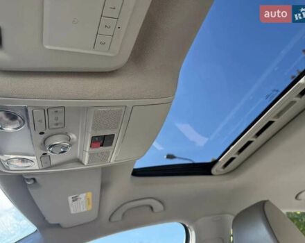 Фольксваген Джетта, об'ємом двигуна 0 л та пробігом 86 тис. км за 11000 $, фото 13 на Automoto.ua