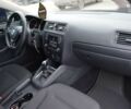 Фольксваген Джетта, объемом двигателя 0 л и пробегом 110 тыс. км за 12800 $, фото 17 на Automoto.ua