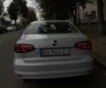 Фольксваген Джетта 2016 в Полтаве на Automoto.ua Фольксваген Джетта, объемом двигателя 1.4 л и пробегом 118 тыс. км за 12100 $, фото 17 на Automoto.ua