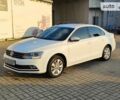 Фольксваген Джетта, объемом двигателя 1.6 л и пробегом 154 тыс. км за 13500 $, фото 1 на Automoto.ua