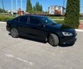 Фольксваген Джетта, объемом двигателя 1.4 л и пробегом 213 тыс. км за 8799 $, фото 2 на Automoto.ua