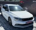 Фольксваген Джетта, об'ємом двигуна 0 л та пробігом 160 тис. км за 13500 $, фото 4 на Automoto.ua