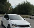 Фольксваген Джетта, объемом двигателя 1.8 л и пробегом 160 тыс. км за 12999 $, фото 5 на Automoto.ua