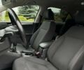 Фольксваген Джетта 2016 в Львове на Automoto.ua Фольксваген Джетта, объемом двигателя 1.6 л и пробегом 187 тыс. км за 11500 $, фото 8 на Automoto.ua