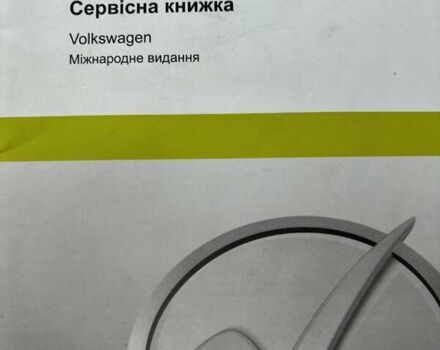 Фольксваген Джетта, объемом двигателя 1.6 л и пробегом 143 тыс. км за 14400 $, фото 14 на Automoto.ua